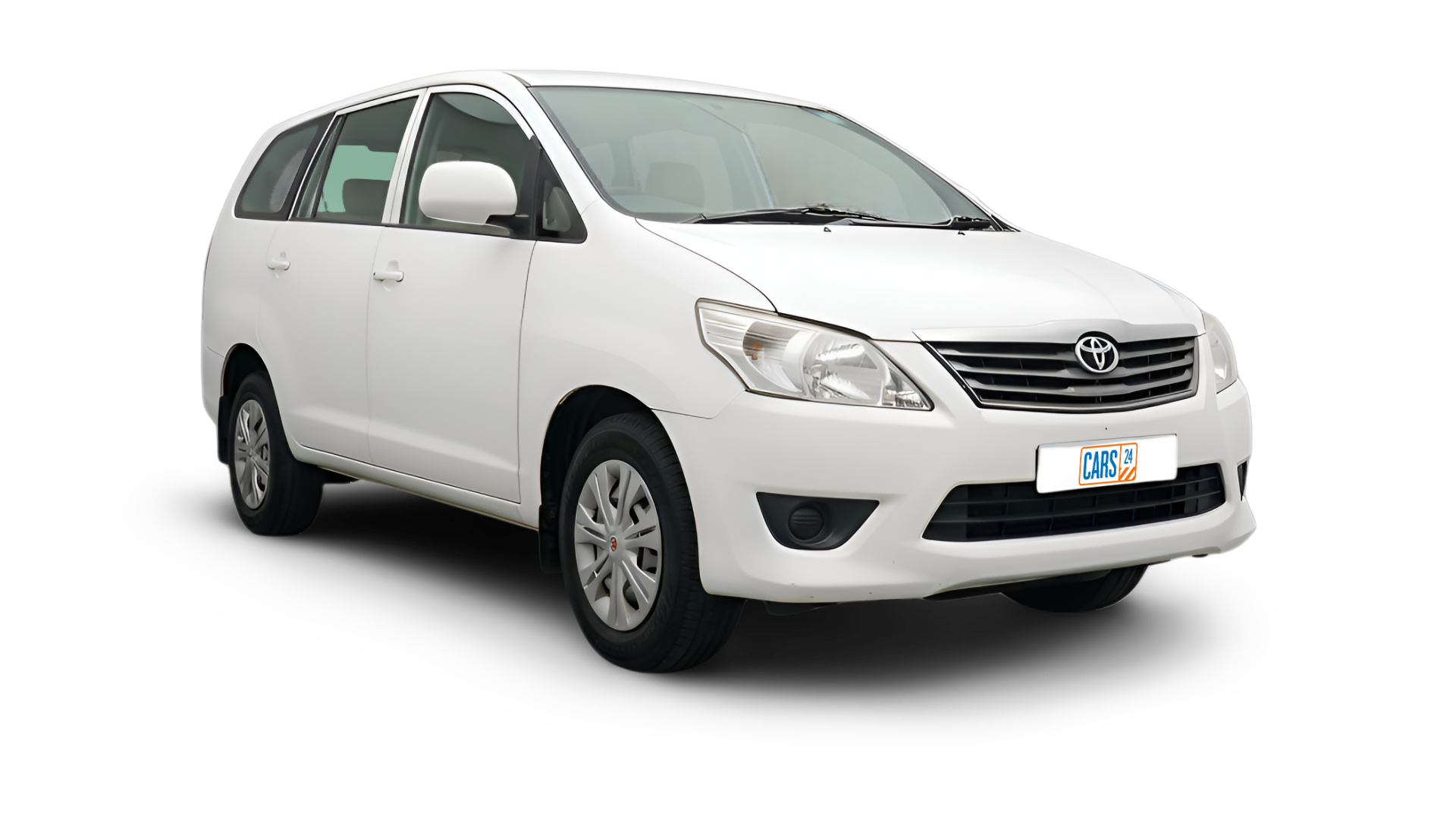 Toyota Innova-img